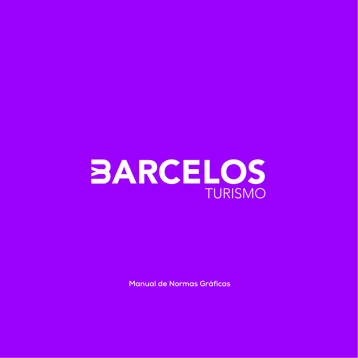 Barcelos Tourism Cover